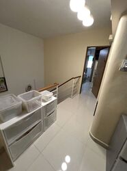 Blk 115 Eunos Vista (Bedok), HDB Executive #572554611